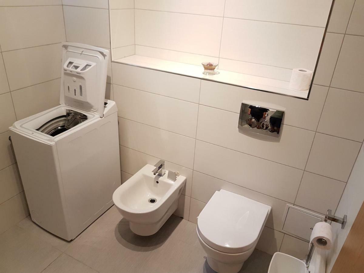 Casa Bunicilor Villa Colonia Sase Martie Exteriör bild